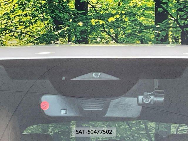 Mazda CX-60 2022-12 6675576-3
