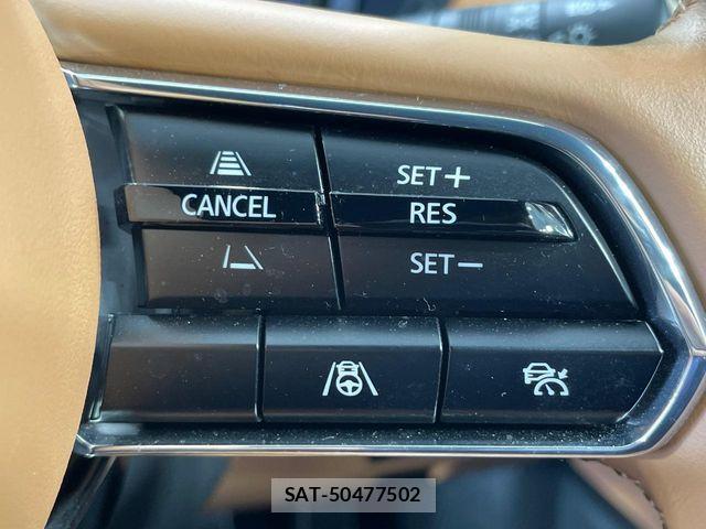 Mazda CX-60 2022-12 6675576-6
