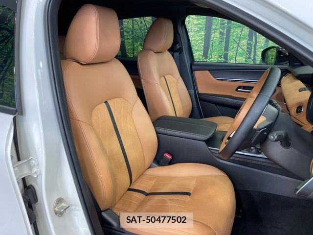 Mazda CX-60 2022-12 6675576-7