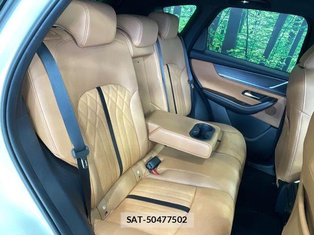Mazda CX-60 2022-12 6675576-8