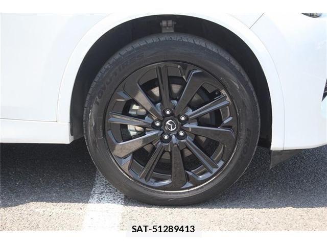 Mazda CX-60 2022-12 6675582-9
