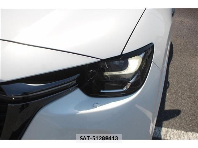 Mazda CX-60 2022-12 6675582-10