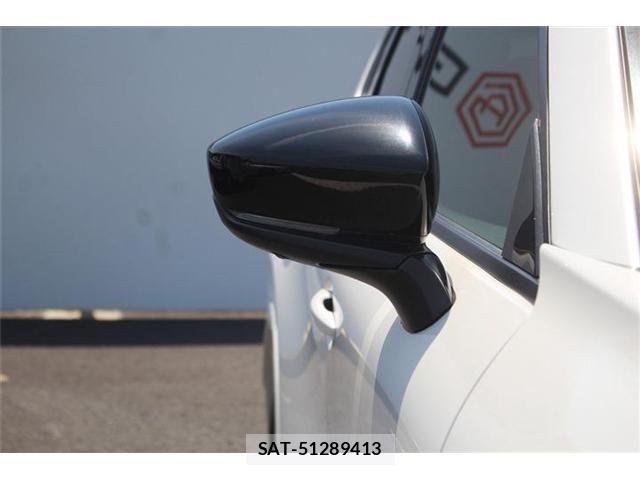 Mazda CX-60 2022-12 6675582-11