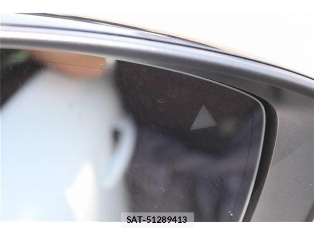 Mazda CX-60 2022-12 6675582-12