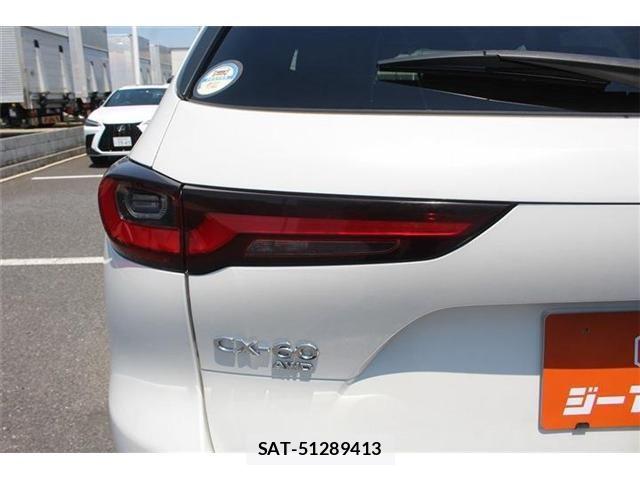 Mazda CX-60 2022-12 6675582-13