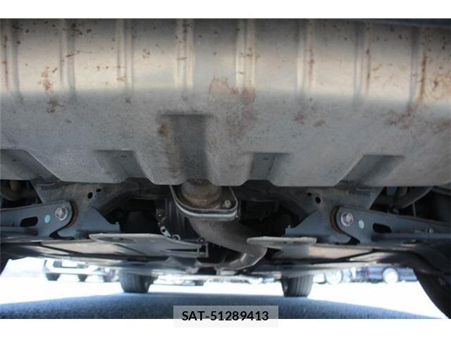 Mazda CX-60 2022-12 6675582-14