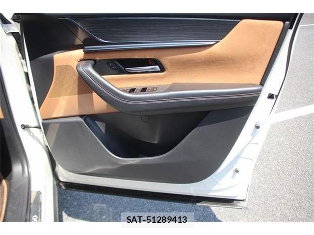 Mazda CX-60 2022-12 6675582-15