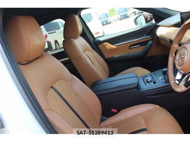 Mazda CX-60 2022-12 6675582-16