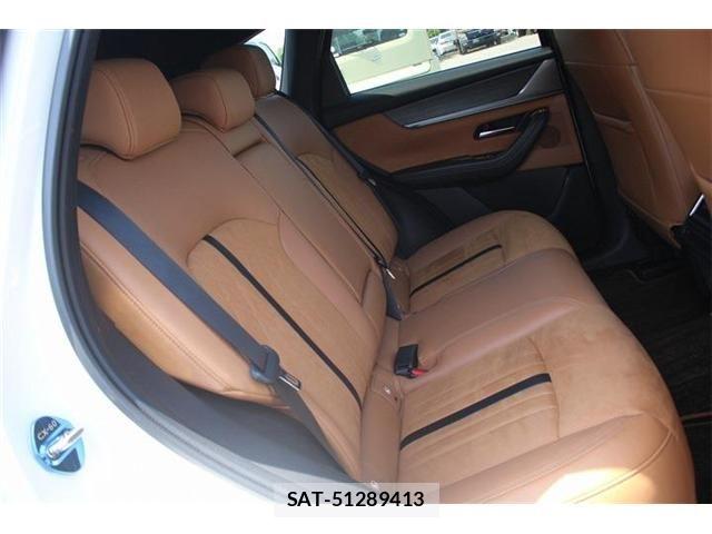 Mazda CX-60 2022-12 6675582-17