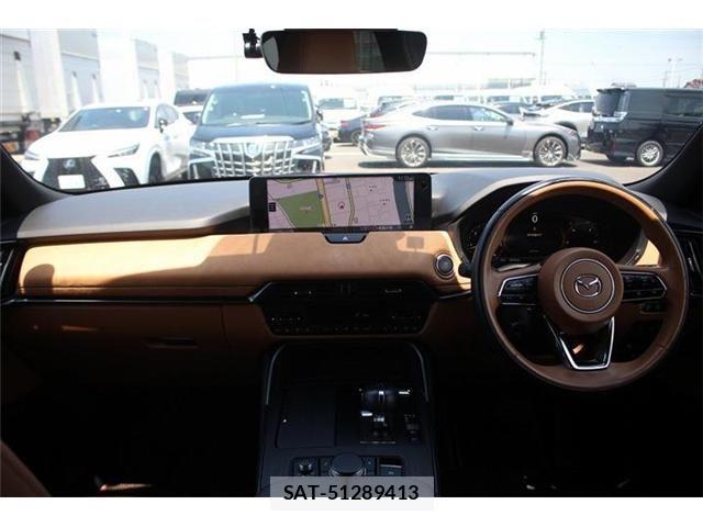 Mazda CX-60 2022-12 6675582-18