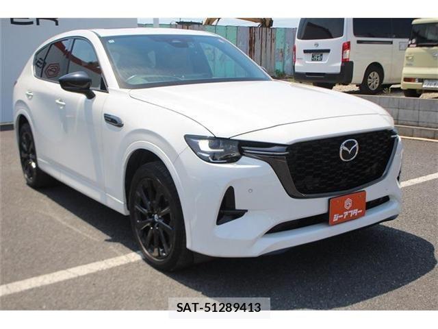 Mazda CX-60 2022-12 6675582-1