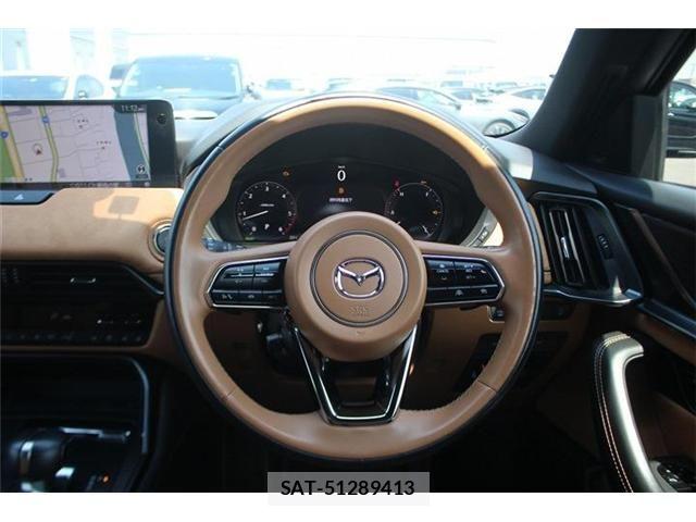 Mazda CX-60 2022-12 6675582-19