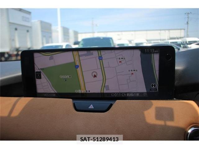 Mazda CX-60 2022-12 6675582-20