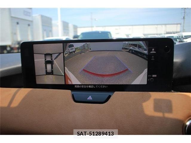 Mazda CX-60 2022-12 6675582-21