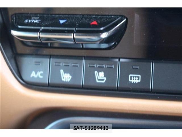 Mazda CX-60 2022-12 6675582-22