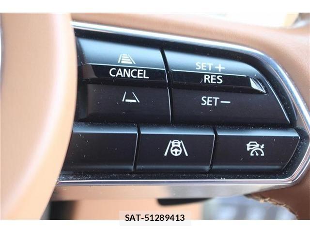Mazda CX-60 2022-12 6675582-23