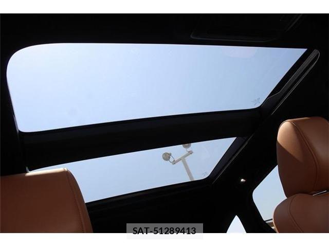 Mazda CX-60 2022-12 6675582-24