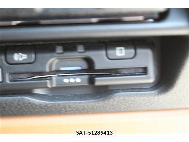 Mazda CX-60 2022-12 6675582-25