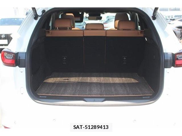 Mazda CX-60 2022-12 6675582-26