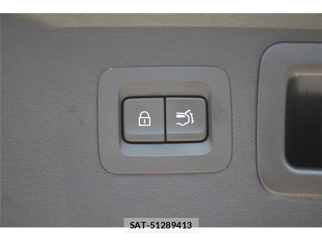 Mazda CX-60 2022-12 6675582-27