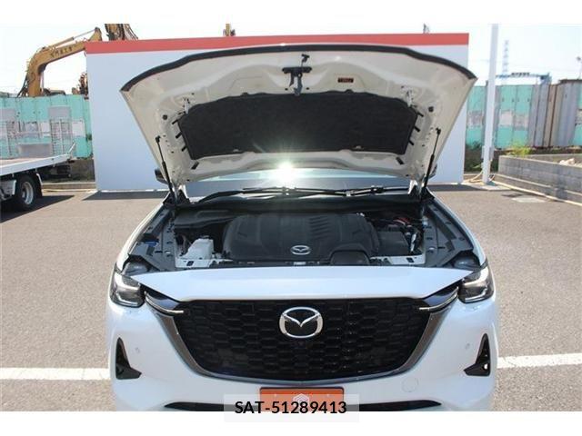 Mazda CX-60 2022-12 6675582-28