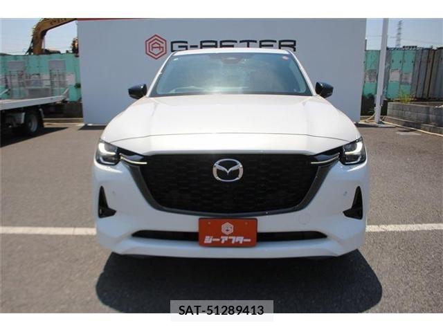 Mazda CX-60 2022-12 6675582-2