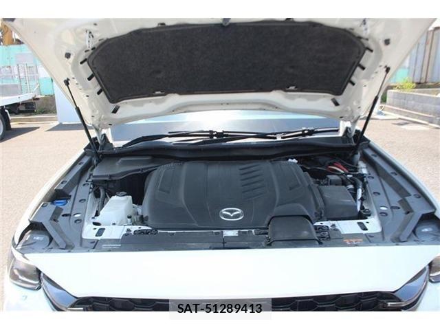 Mazda CX-60 2022-12 6675582-29