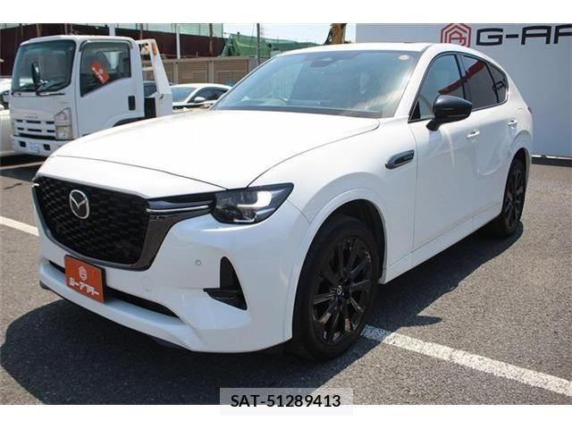 Mazda CX-60 2022-12 6675582-3