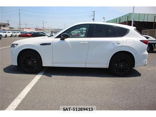 Mazda CX-60 2022-12 6675582-4