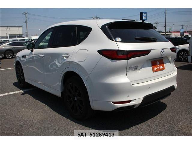 Mazda CX-60 2022-12 6675582-5