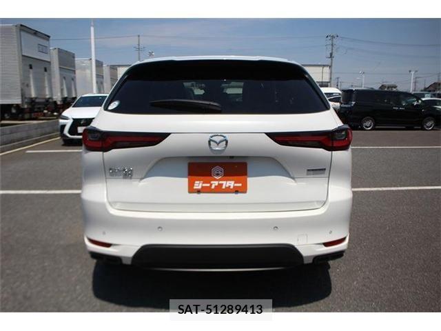 Mazda CX-60 2022-12 6675582-6