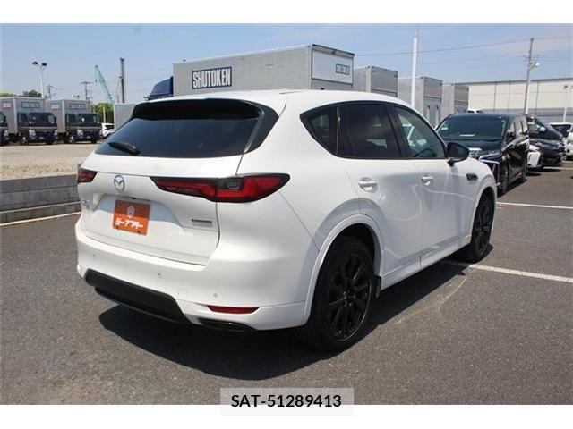Mazda CX-60 2022-12 6675582-7