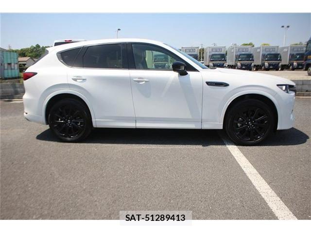 Mazda CX-60 2022-12 6675582-8