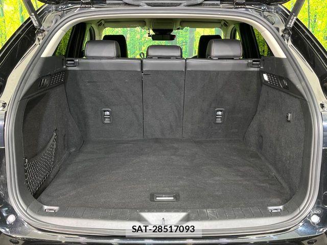 Mazda CX-60 2023-07 6675579-9