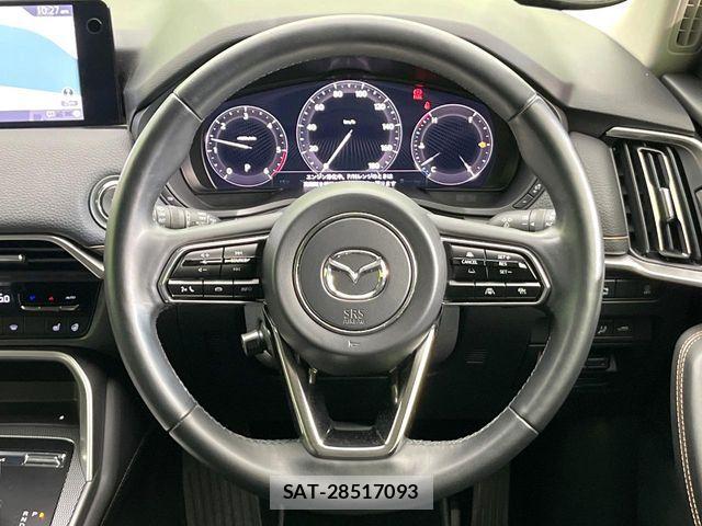 Mazda CX-60 2023-07 6675579-10