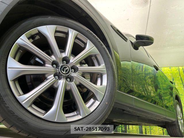 Mazda CX-60 2023-07 6675579-12