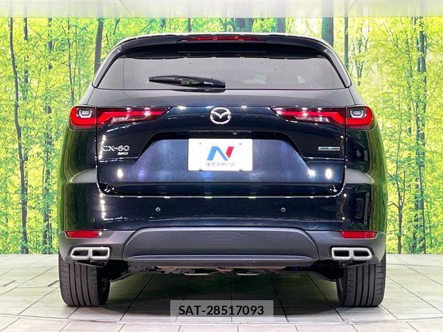 Mazda CX-60 2023-07 6675579-14