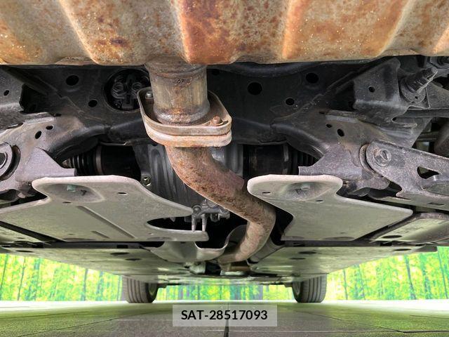 Mazda CX-60 2023-07 6675579-18