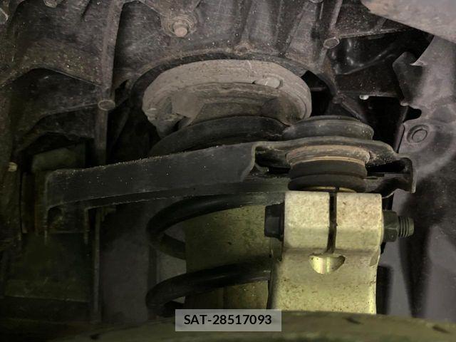 Mazda CX-60 2023-07 6675579-19