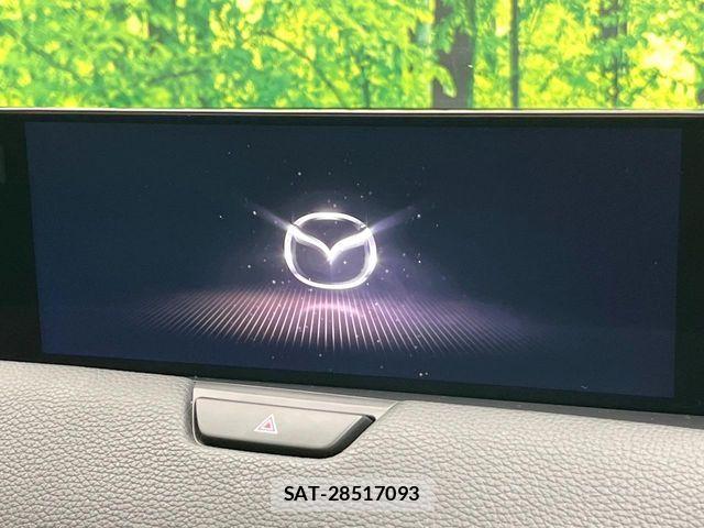 Mazda CX-60 2023-07 6675579-2