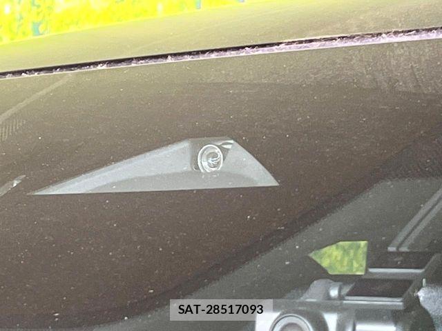 Mazda CX-60 2023-07 6675579-4