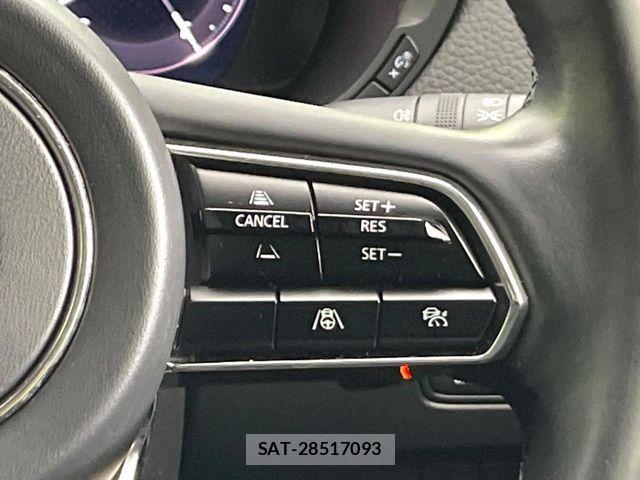 Mazda CX-60 2023-07 6675579-5