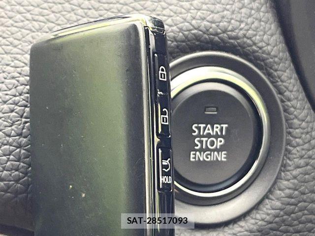 Mazda CX-60 2023-07 6675579-6