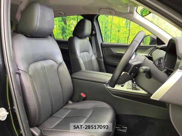 Mazda CX-60 2023-07 6675579-7
