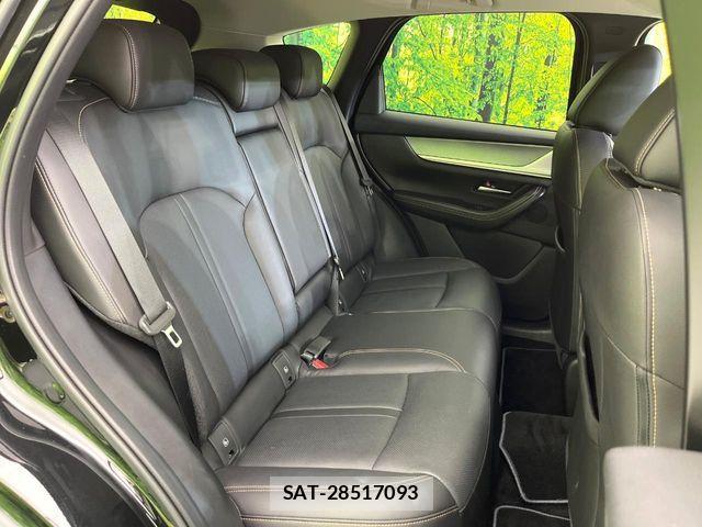 Mazda CX-60 2023-07 6675579-8
