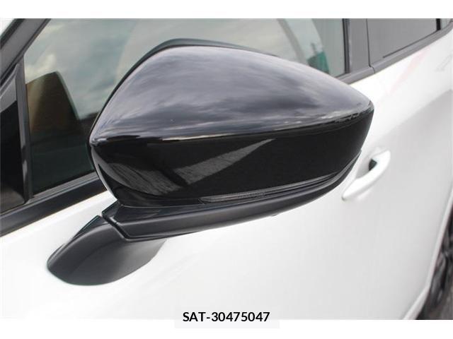 Mazda CX-60 2023-07 6682627-12