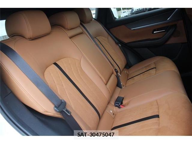 Mazda CX-60 2023-07 6682627-15