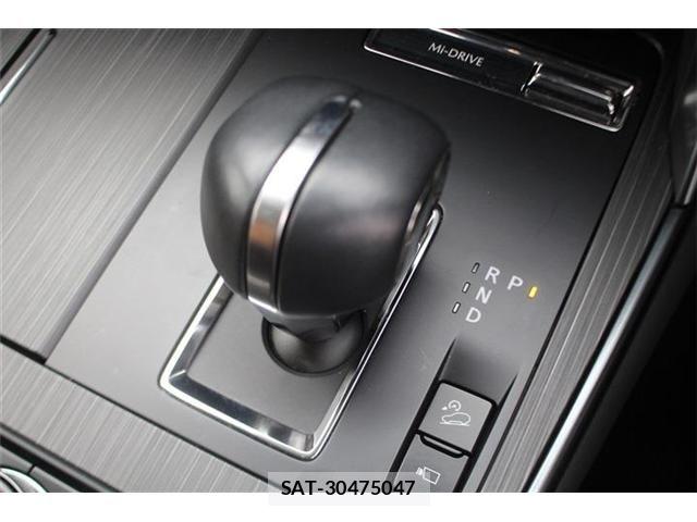 Mazda CX-60 2023-07 6682627-18