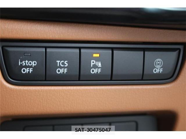 Mazda CX-60 2023-07 6682627-19