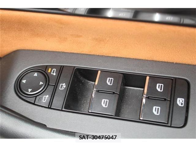 Mazda CX-60 2023-07 6682627-21